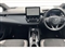 Toyota Corolla Image 6