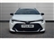 Toyota Corolla Image 7