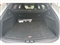 Toyota Corolla Image 9