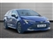 Toyota Corolla Image 1