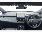 Toyota Corolla Image 6