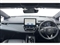 Toyota Corolla Image 6