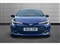 Toyota Corolla Image 7