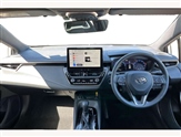 Toyota Corolla Image 6