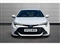 Toyota Corolla Image 7
