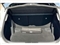 Toyota Corolla Image 9