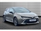 Toyota Corolla Image 1