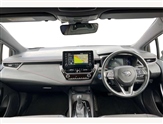Toyota Corolla Image 6