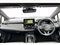 Toyota Corolla Image 6