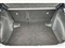 Toyota Corolla Image 9