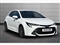 Toyota Corolla Image 1