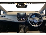 Toyota Corolla Image 6