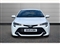 Toyota Corolla Image 7
