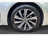 Toyota Corolla Image 6