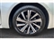 Toyota Corolla Image 6