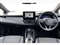 Toyota Corolla Image 7