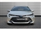 Toyota Corolla Image 8