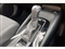 Toyota Corolla Image 9
