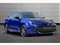 Toyota Corolla Image 1