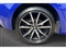 Toyota Corolla Image 6