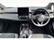 Toyota Corolla Image 7