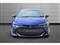 Toyota Corolla Image 8