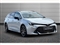 Toyota Corolla Image 1