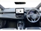 Toyota Corolla Image 7
