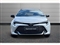 Toyota Corolla Image 8