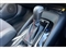 Toyota Corolla Image 9