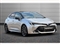 Toyota Corolla Image 1