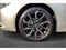 Toyota Corolla Image 6
