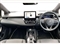 Toyota Corolla Image 7