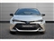Toyota Corolla Image 8