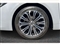 Toyota Corolla Image 6