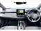 Toyota Corolla Image 7
