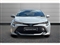Toyota Corolla Image 8