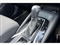 Toyota Corolla Image 9