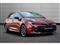 Toyota Corolla Image 1