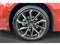 Toyota Corolla Image 6