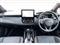Toyota Corolla Image 7