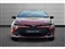 Toyota Corolla Image 8
