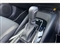 Toyota Corolla Image 9