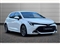 Toyota Corolla Image 1