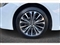 Toyota Corolla Image 6
