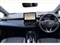 Toyota Corolla Image 7
