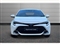 Toyota Corolla Image 8