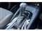 Toyota Corolla Image 9