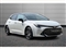 Toyota Corolla Image 1