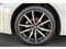 Toyota Corolla Image 6